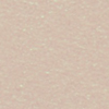Ecru