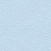 Oasi