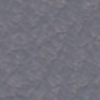 Nickel