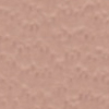 Deserto