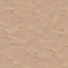 Deserto