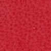 Cinabro