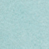 Laguna