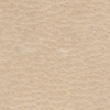Lino