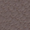 Pino