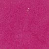 Granita