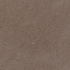 Pino