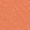 Arancio