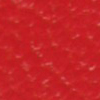 Argilla