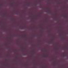 Barolo