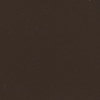 Pino