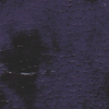 Uva