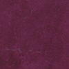 Barolo